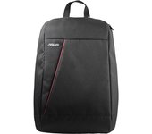 Mochila Portatil Asus Nereus 16" Black