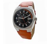 Reloj Radiant Hombre RA10505