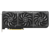 TARJETA GRAFICA ASUS PRIME RTX 5070 OC 12GB