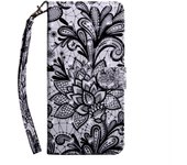 3D Magnetic Flip Leather Cover Wallet Case For Samsung Galaxy A03S A04S A05S A12 A13 A14 A15 A16 A25 A26 A35 A36 A55 A56 4G/5G