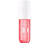 SOL DE JANEIRO - Cheirosa 40 Perfume Mist 90ml