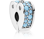 Charm Pandora 797227NYA