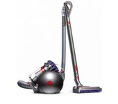 Dyson Big Ball Parquet 2 600W 1'5 Litros - Aspirador