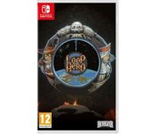 Loop Hero Juego para Consola Nintendo Switch [PAL ESPAÑA]