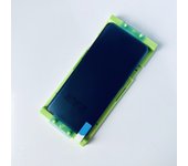 2Pcs Ceramic Soft Glass Film OPPO Find X6/X6 Pro/X2/X2 Pro/X3/X3 Pro/X5Pro/X5/X2 Neo Screen Protector Not Glass With Install Kit