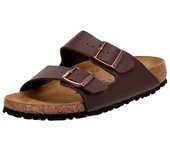 BIRKENSTOCK ARIZONA BS