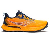 ZAPATILLAS SAUCONY PEREGRINE 15-10 (USA) 44 (EUR)