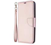 Luxury Business Style Wallet Flip Leather Case for Nokia C1 Plus G11 G21 G20 G42 G310 1.3 1.4 2.3 2.2 2.4 3.2 3.4 5.3 5.4 Cover