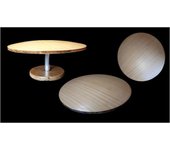Horma de Madera para Ala de Pamelas - 101 Raíz - Producto de Google Shopping