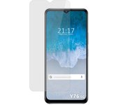 Protector Pantalla Hidrogel Flexible para Vivo Y76 5G