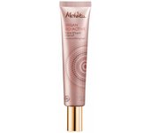 Fluido Facial Argan Bio Active Melvita (40 ml)