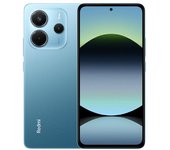 XIAOMI Redmi Note 14 6.67- 4G 6GB/128GB Azul
