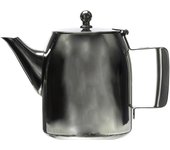 CAFETERA 1 LT.  LUXE