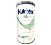 NUTRIBEN AR 800 G AHT