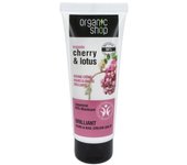 Organic Shop Bálsamo Manos Y Uñas Japanese Spa  Manicure 75Ml