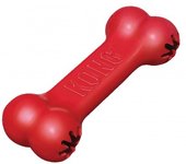 Kong Juguete Hueso Goodie Bone Para Perros M