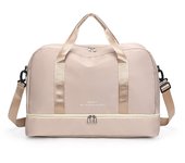 Bolso De Hombro Para Mujer AOTTLA Nylon Nueva Maleta De Viaje Bolso Cruzado Para Hombres Estilo Casual Moda Bolsa De Deporte