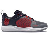 Zapatillas de tenis y pádel hombre Ultrashot Team K-Swiss