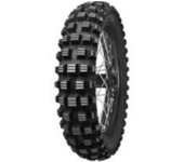 Neumático de moto MITAS 120/90 -19 66N STONE KING TT M+S ENDURO TRASERA