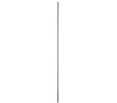 Bosch 2 608 586 774 - Brocas para martillos perforadores SDS-max-7-22 x 1200 x 1320 mm (pack de 1)