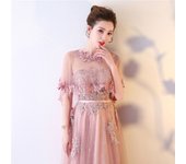 Lace Short Sleeve Shrug Bridal Wedding Elegant Cape Summer Casual Shawl