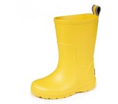Botas De Agua  Isotoner Varios Es  99218