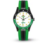 Reloj Real Betis Balompié Cadete Analogico