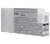 Tinta gris 150ml sp7700/7900/9900