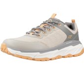 Zapatillas deportivas de Mujer Marca Skechers Modelo Dlux Journey