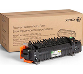 VersaLink B600/B610 Fusor 220 voltios 115R00140