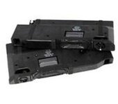 Altavoces LG 49UF695V, EAB63129201 EAB63129202 8O 10/14W