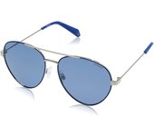 Gafas de sol Polaroid Hombre PLD6055S-PJPC3