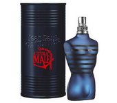 Jean Paul Gaultier Ultra Male Eau De Toilette Spray 125ml     Colonia de mujer, fragancia para mujer