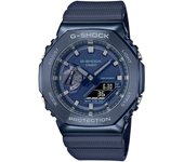 Reloj Casio G-Shock GM-2100N-2AER , para Hombre