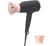 Secador con ThermoProtect Series 3000 de Philips (modelo BHD350/10)