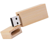 Wooden With Gift Box USB 2.0 Flash Drive Real Capacity Pendrive Photography Memory Stick 64GB/32GB/16GB/8GB U Disk pen usb 4gb