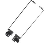 BISAGRA PARA PORTÁTIL LENOVO G50 G50-30 G50-70 G50-80 Z50-70