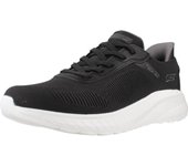 Zapatillas deportivas de Hombre Marca Skechers Modelo Slip-ins Bobs Squad Chaos