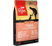 Orijen Puppy Small Breed 1,8 Kg Comida Para Perros