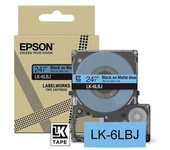 Etiquetas para Impresora Epson C53S672082
