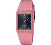 Reloj de pulsera CASIO Collection - MQ-38UC-4AER correa color:  Dial  Hombre