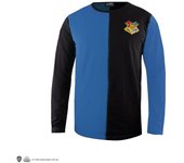 Camiseta Harry Potter Torneo Triwizard Cho Chang XS