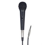 Microfono dinamico fonestar fdm - 1020