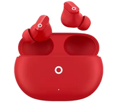 UYUXIO Wireless Earphone Cancelling Bluetooth 5.3 HiFi Buds ENC Headphone TWS Earbuds Transparency Mode for iPhone Samsung