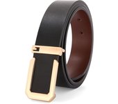 Men Belts Genuine Leather High Quality Belts for Man Strap Bussines Fashion Designer Belt Luxury Casual Brand Waistband HQ239