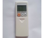REMOTO DE REEMPLAZO PARA AIRE ACONDICIONADO MITSUBISHI KM05 KM05A KM05B KM05C KM05D KM05E KM05F KM05G KM06A KM06A KM06B KM06C KM06D KM06E