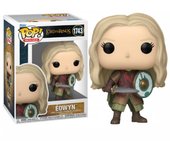 Funko POP! - Éowyn 1743