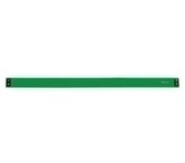 Faber-Castell - REGLAS PARALEX  70 CENTIMETROS 1070