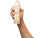 SENSILIS Never Mist Me Bruma solar SPF50 100 ml
