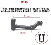 ZTTO Bicycle Brake Rotor 120 140 160 180 203mm 6 in Stainless Steel Hydraulic Brake Rotor MTB Road Bike Disc Brake With T25 Bolt